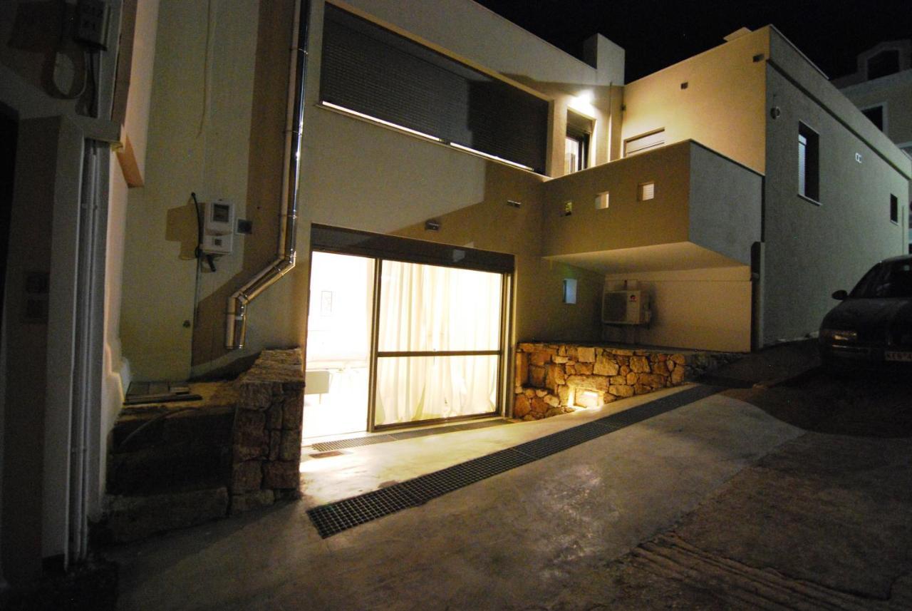 Brand New Cozy Basement Apartment Аргостолион Экстерьер фото